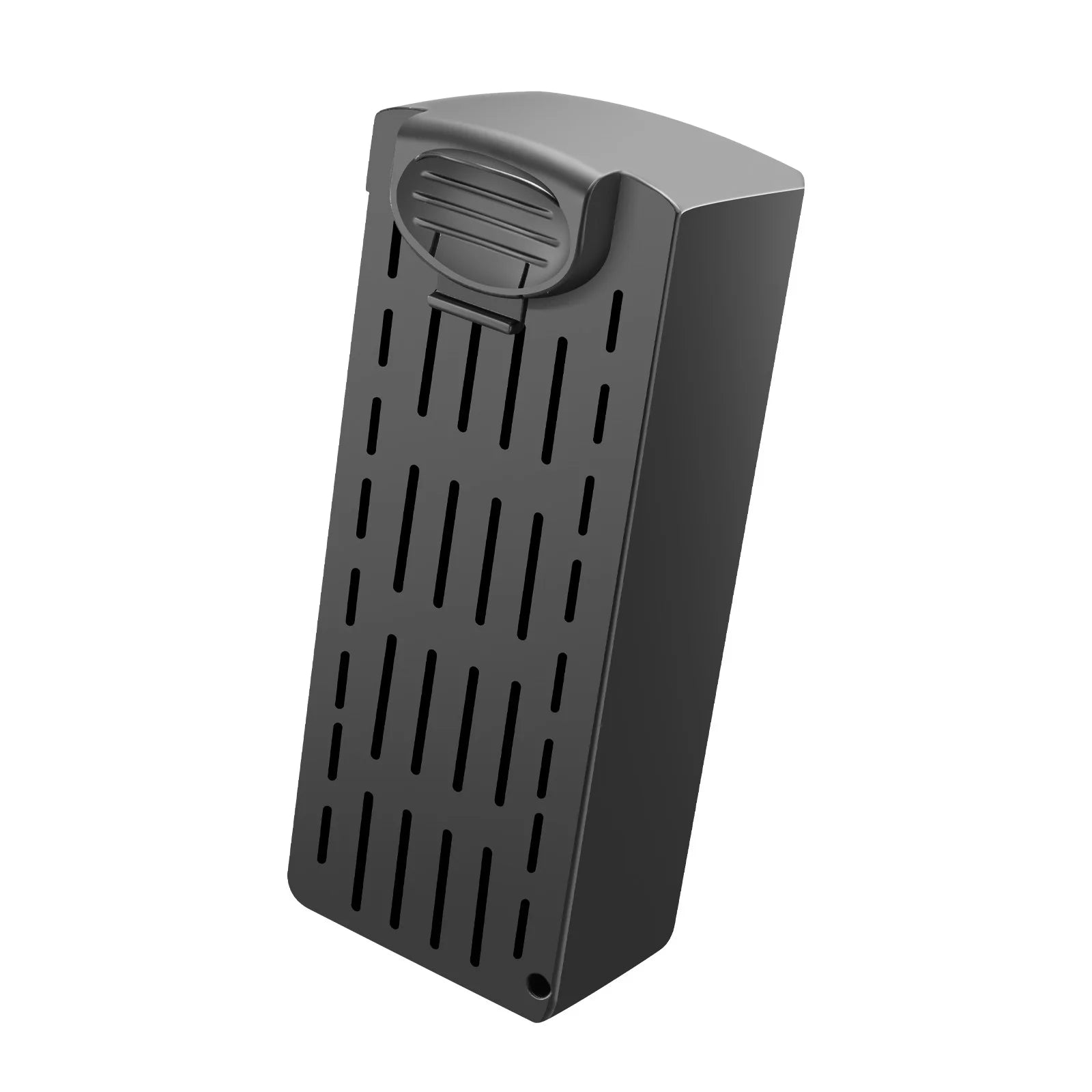 Taicans S159 Drone Battery,7.4V 2200Mah Drone Battery Extra Spare Replacement Battery