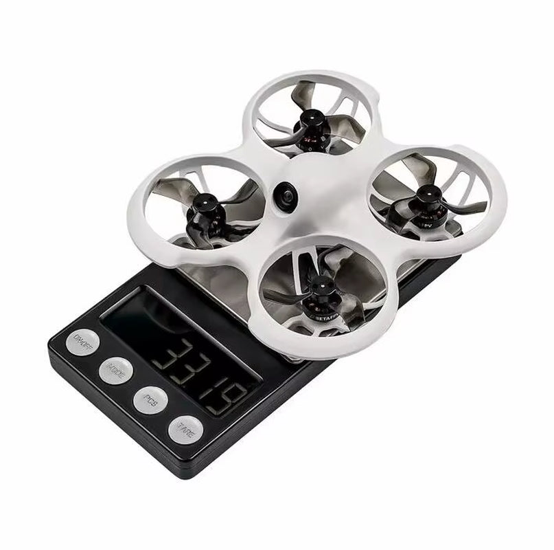 Cetus Pro FPV Kit with FPV Goggles and Auxiliary Flight Function Racing Drones for Beginners Cetus Pro FPV Drones
