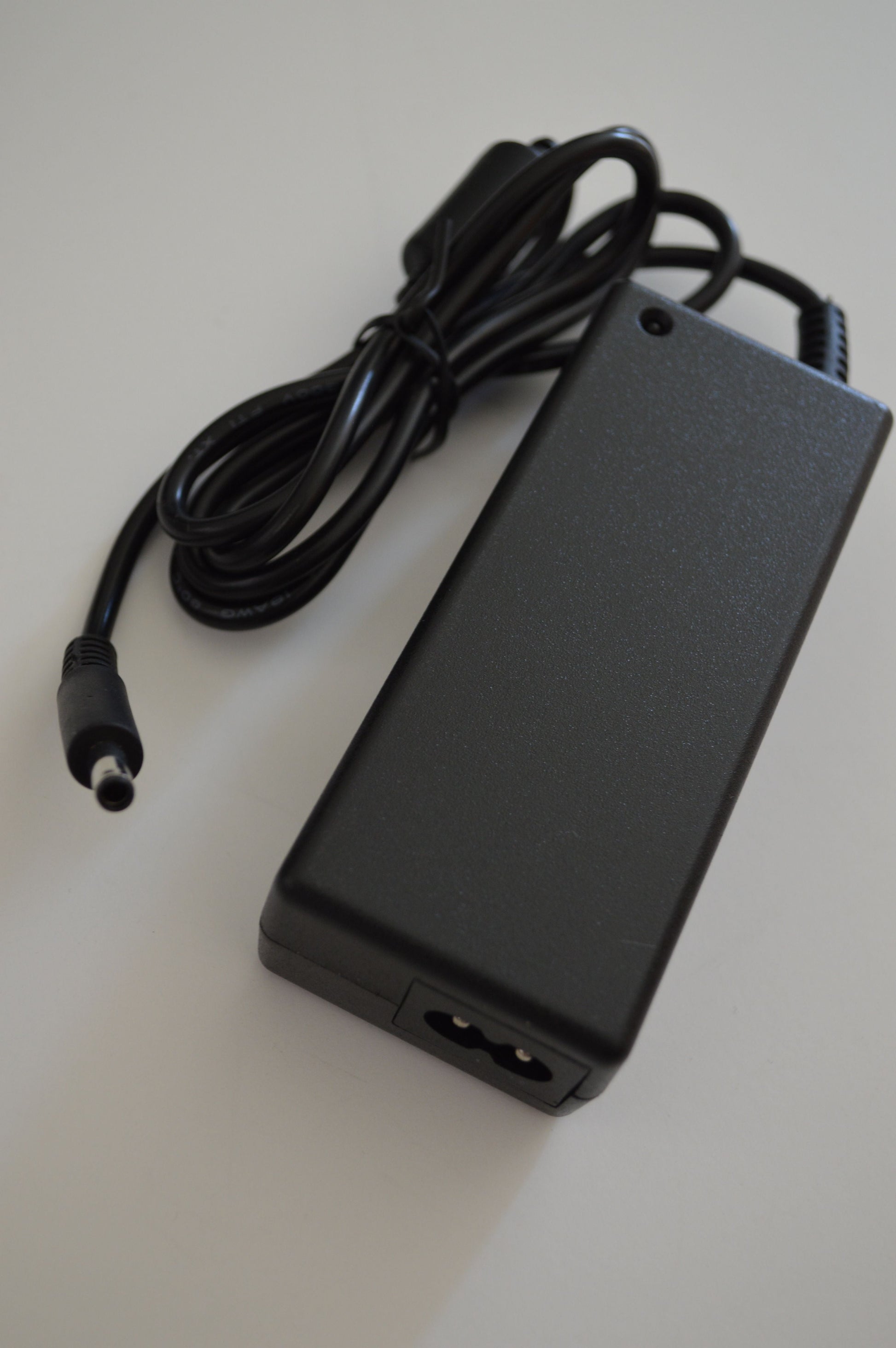 New AC Adapter Laptop Charger for Dell Inspiron 15 5552 Touch Laptop 2-In-1 PC Power Supply Cord