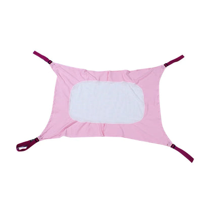 Newborn Baby Hammock Swing Bed Folding Infant Crib Safety Nursery Sleeping Bed Baby Products