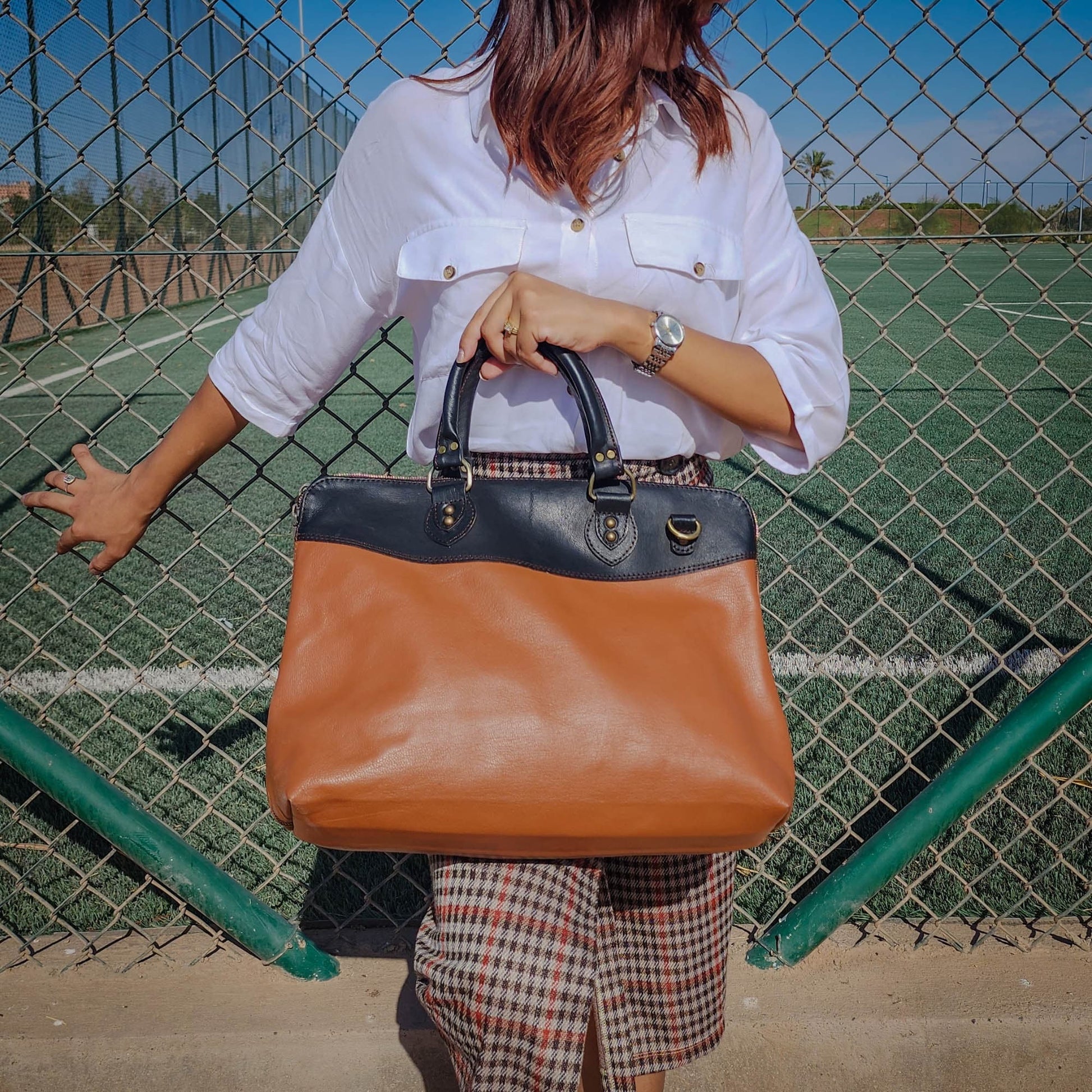 Leather Laptop Bag 16 Inch, Leather Laptop Satchel, Womens Laptop Bag, Briefcase for Laptop