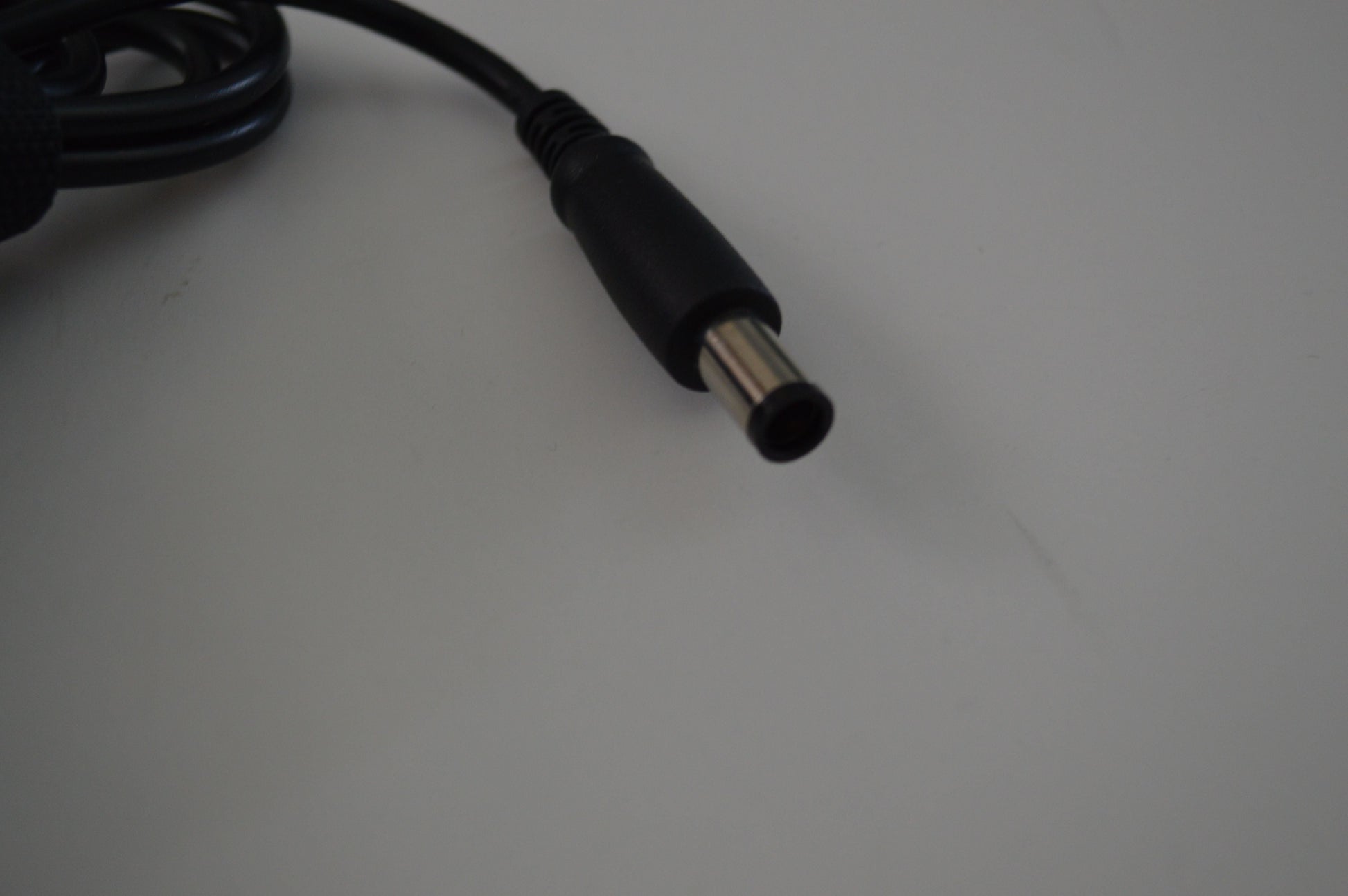Ac Adapter Laptop Charger for HP Elitebook 8440P, 8440W, 8510W, 8530W, 8530P, 8540W HP Elitebook 810 820 840 850 G1 Laptop F2P31Ut, J2L65Ut, J2L62Ut Laptop Notebook Power Supply Cord Plug