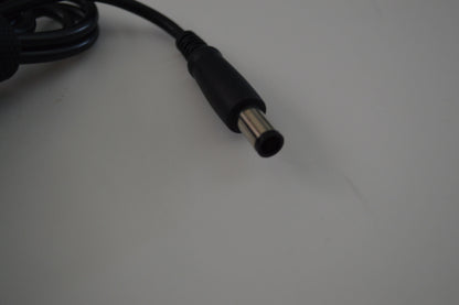 Ac Adapter Laptop Charger for HP Elitebook 8440P, 8440W, 8510W, 8530W, 8530P, 8540W HP Elitebook 810 820 840 850 G1 Laptop F2P31Ut, J2L65Ut, J2L62Ut Laptop Notebook Power Supply Cord Plug