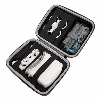 Cetus Pro FPV Kit with FPV Goggles and Auxiliary Flight Function Racing Drones for Beginners Cetus Pro FPV Drones