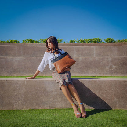 Leather Laptop Bag 16 Inch, Leather Laptop Satchel, Womens Laptop Bag, Briefcase for Laptop