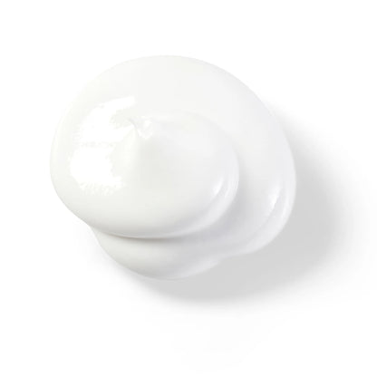 Baby Diaper Rash Cream with Zinc Oxide, Hypoallergenic, Paraben and Fragrance Free, 3.5 Oz