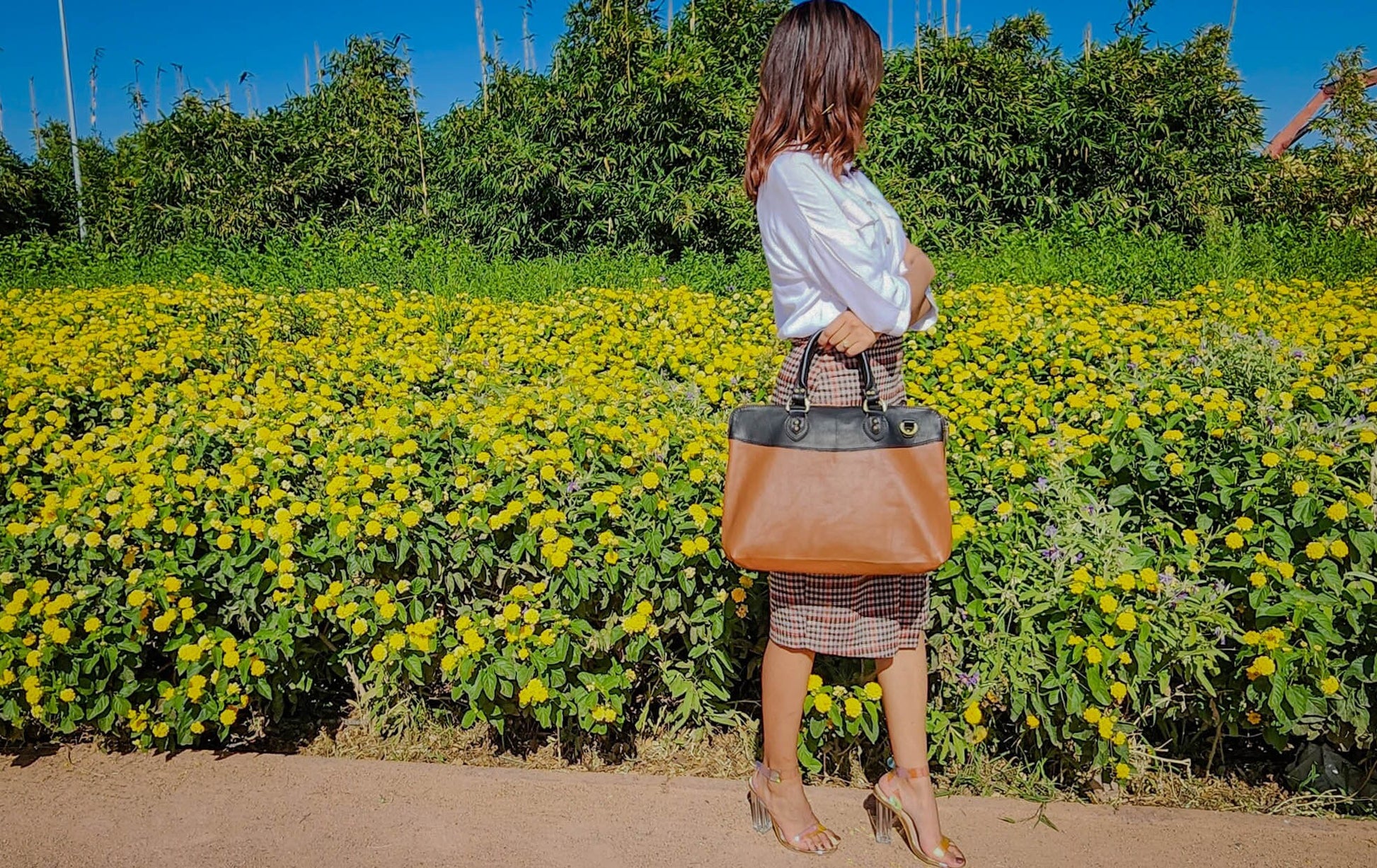 Leather Laptop Bag 16 Inch, Leather Laptop Satchel, Womens Laptop Bag, Briefcase for Laptop