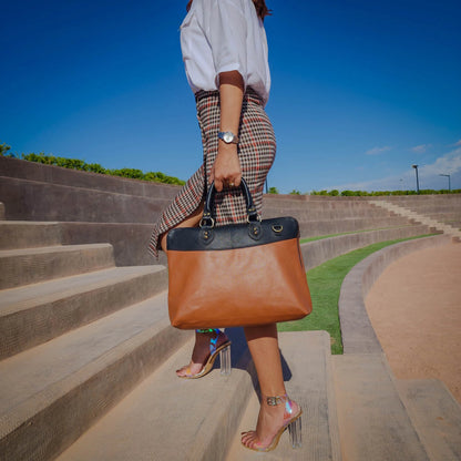 Leather Laptop Bag 16 Inch, Leather Laptop Satchel, Womens Laptop Bag, Briefcase for Laptop