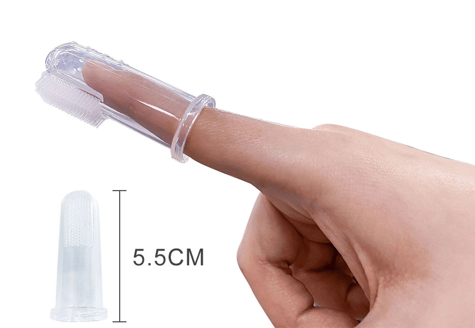 Kit13 Baby Beauty Care Products Nasal Aspirator Grooming Care