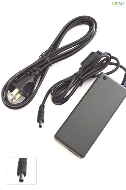 New AC Adapter Laptop Charger for Dell Inspiron 15 5552 Touch Laptop 2-In-1 PC Power Supply Cord