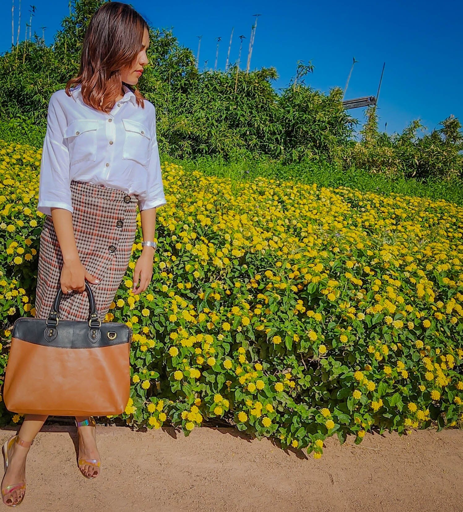 Leather Laptop Bag 16 Inch, Leather Laptop Satchel, Womens Laptop Bag, Briefcase for Laptop