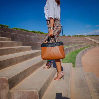 Leather Laptop Bag 16 Inch, Leather Laptop Satchel, Womens Laptop Bag, Briefcase for Laptop