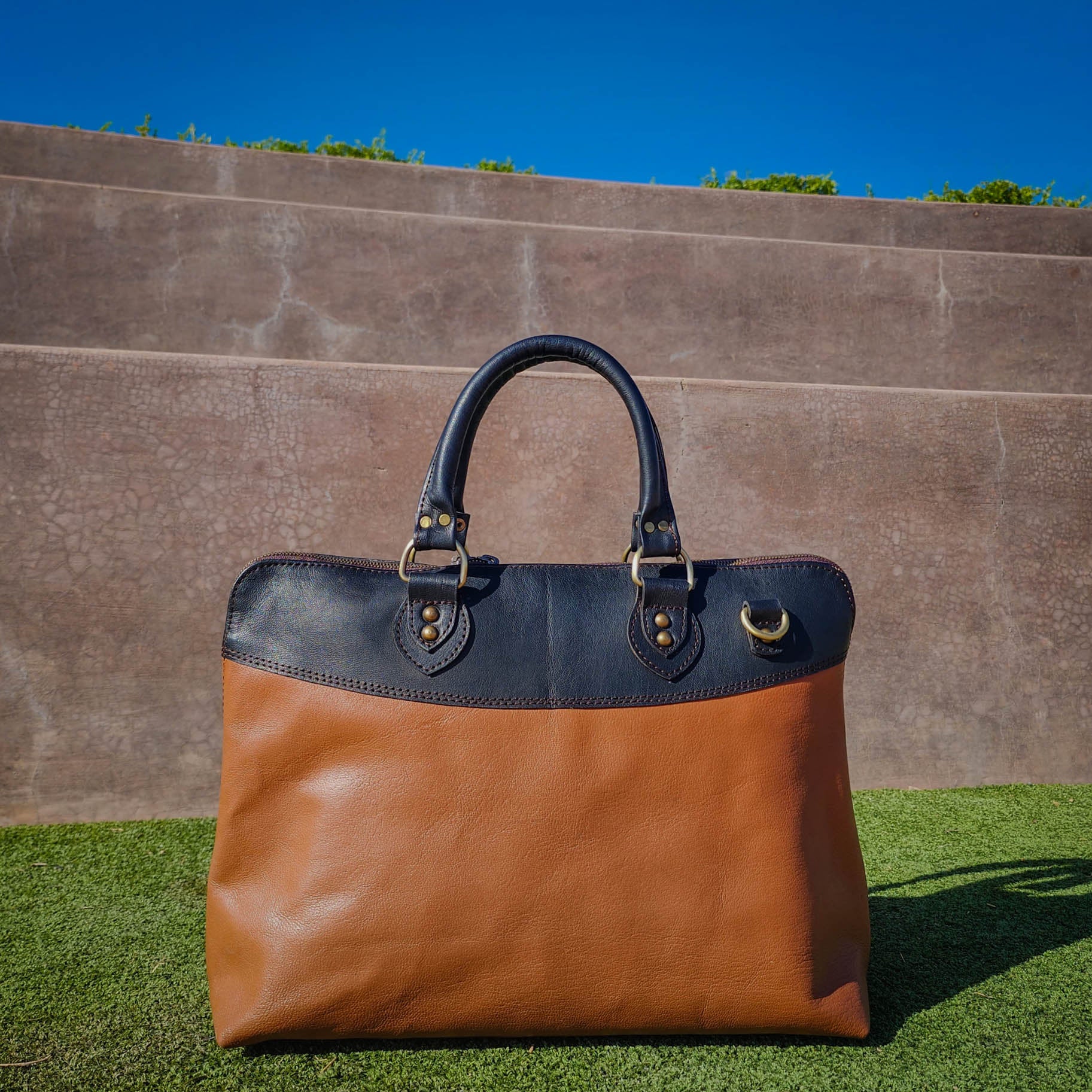 Leather Laptop Bag 16 Inch, Leather Laptop Satchel, Womens Laptop Bag, Briefcase for Laptop