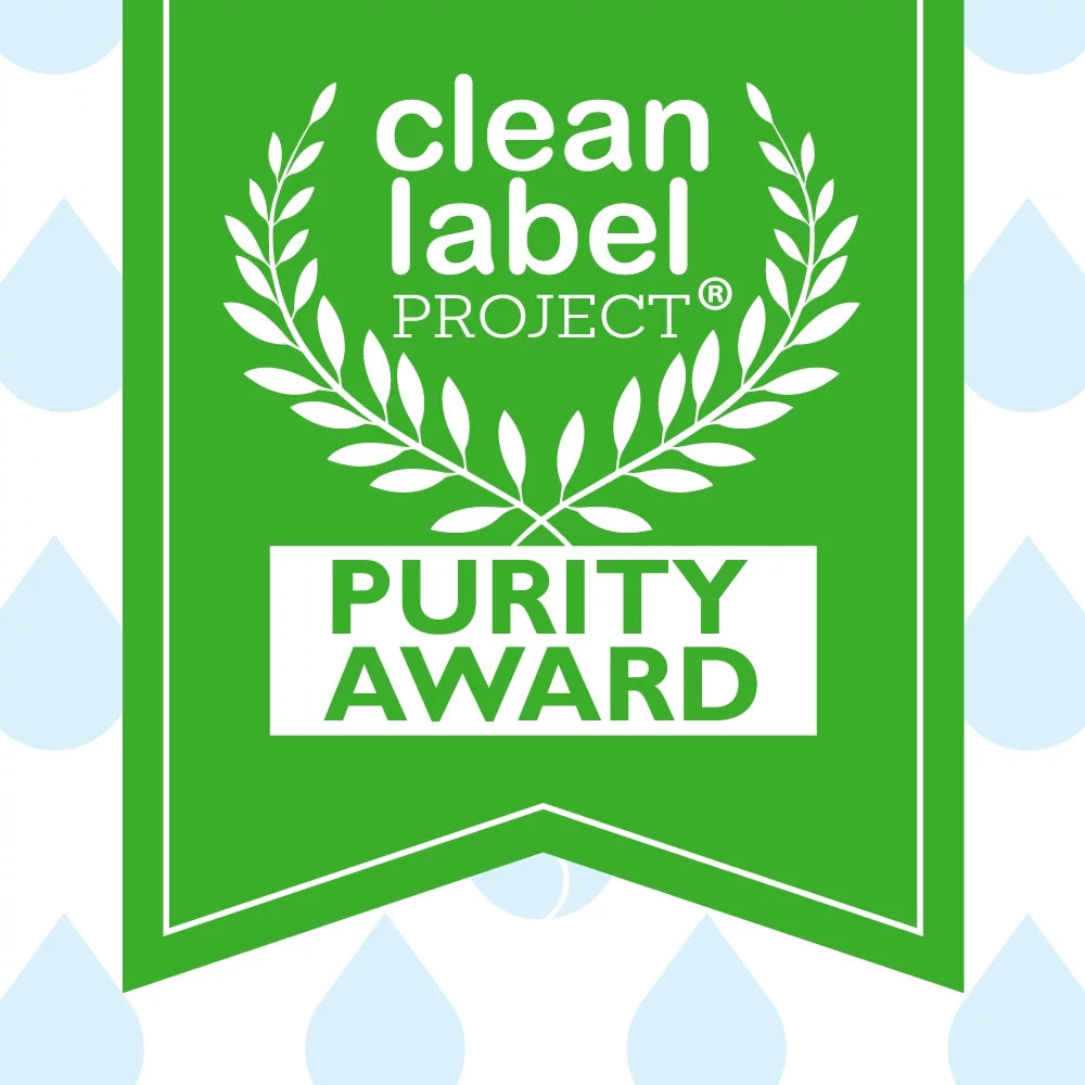 (3 Pack)  Baby Bottle and Dish Soap for Baby Products, Fragrance-Free, 16.9 Fl Oz