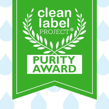 (3 Pack)  Baby Bottle and Dish Soap for Baby Products, Fragrance-Free, 16.9 Fl Oz