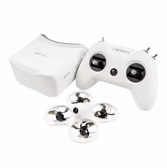 Cetus Pro FPV Kit with FPV Goggles and Auxiliary Flight Function Racing Drones for Beginners Cetus Pro FPV Drones
