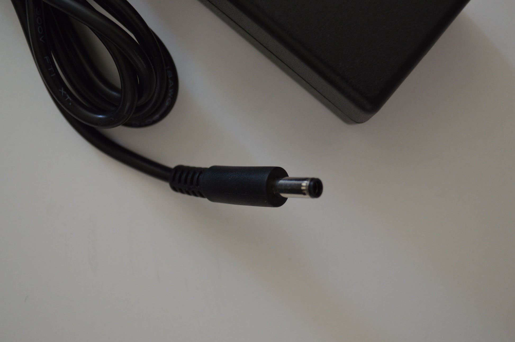 New AC Adapter Laptop Charger for Dell Inspiron 15 5000 Series Touch Laptop, Dell Inspiron 15 7000 Series Touch Laptop 2-In-1 PC Power Supply Cord