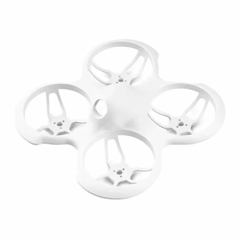Cetus Pro FPV Kit with FPV Goggles and Auxiliary Flight Function Racing Drones for Beginners Cetus Pro FPV Drones